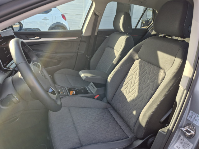 Volkswagen Volkswagen Golf 2.0 TDI 116ch VW Edition