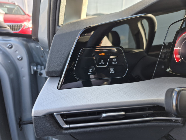 Volkswagen Volkswagen Golf 2.0 TDI 116ch VW Edition
