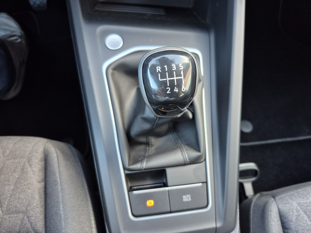 Volkswagen Volkswagen Golf 2.0 TDI 116ch VW Edition
