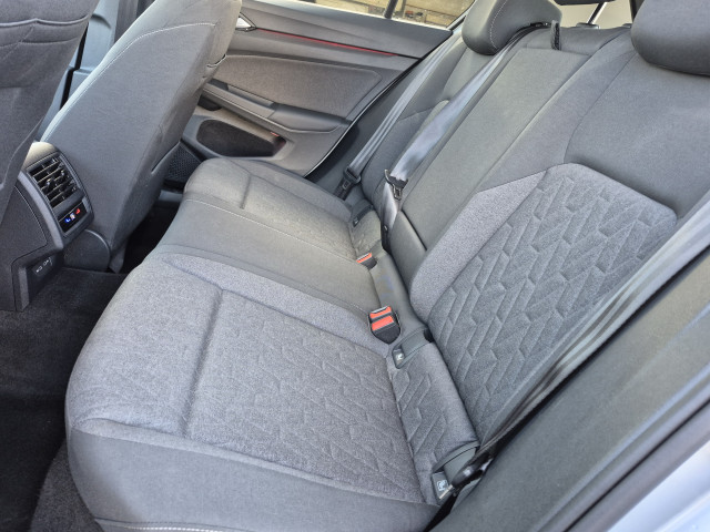 Volkswagen Volkswagen Golf 2.0 TDI 116ch VW Edition