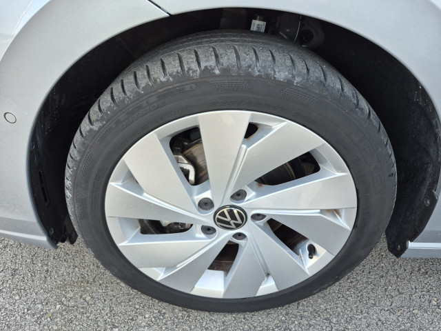 Volkswagen Volkswagen Golf 2.0 TDI 116ch VW Edition