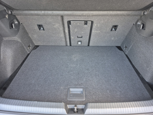 Volkswagen Volkswagen Golf 2.0 TDI 116ch VW Edition