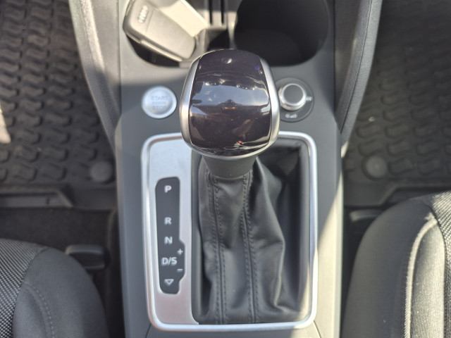 Audi Audi Q2 35 TFSI 150ch Design S tronic 7