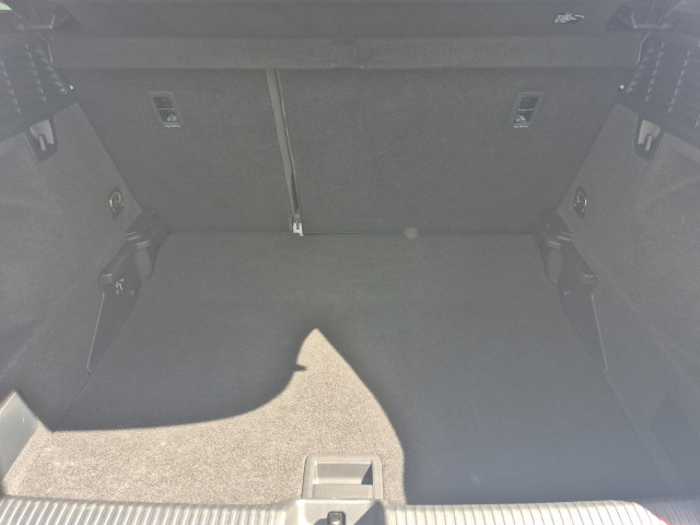 Audi Audi Q2 35 TFSI 150ch Design S tronic 7