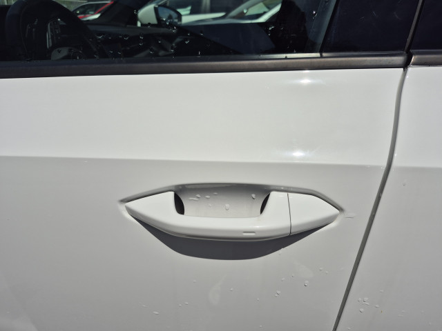 Audi Audi A3 Sportback 35 TDI 150ch S line S tronic 7