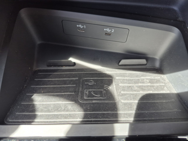 Audi Audi A3 Sportback 35 TDI 150ch S line S tronic 7