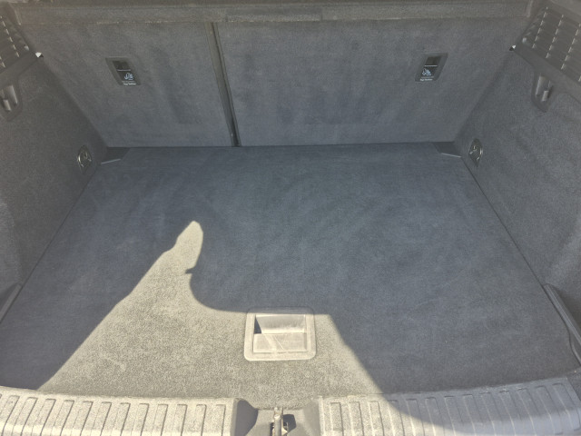 Audi Audi A3 Sportback 35 TDI 150ch S line S tronic 7