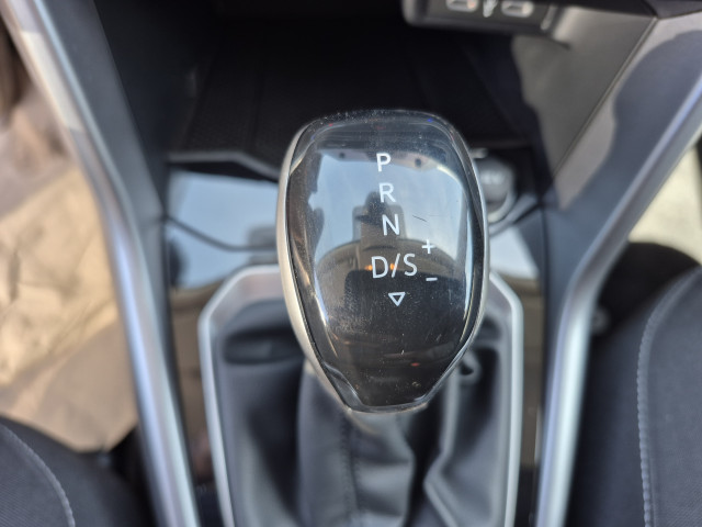Volkswagen Volkswagen T-Roc 2.0 TDI 150ch Life DSG7