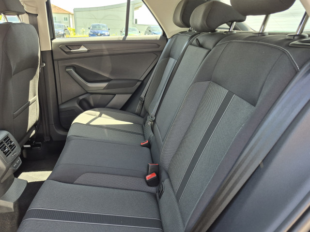 Volkswagen Volkswagen T-Roc 2.0 TDI 150ch Life DSG7