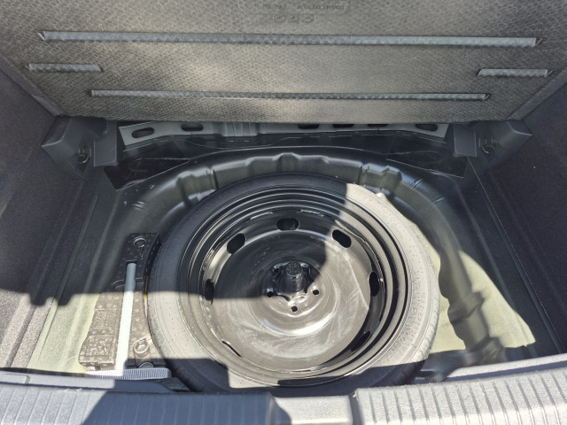 Volkswagen Volkswagen T-Roc 2.0 TDI 150ch Life DSG7