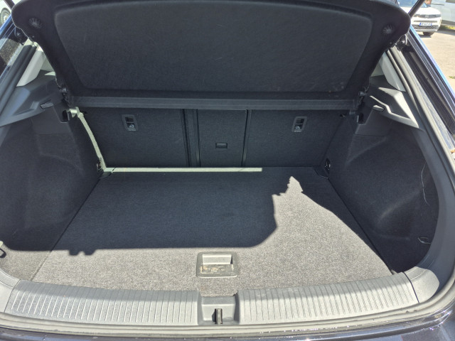 Volkswagen Volkswagen T-Roc 2.0 TDI 150ch Life DSG7