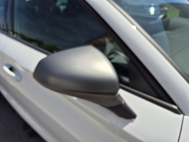 Seat Seat Leon ST SPORTSTOURER 2.0 TDI 150 DSG7 FR