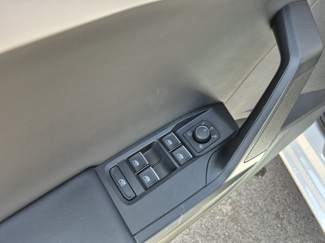 Seat Seat Leon ST SPORTSTOURER 2.0 TDI 150 DSG7 FR