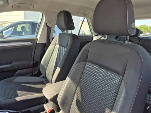 Volkswagen Volkswagen T-Roc  2.0 TDI 150ch Active DSG7