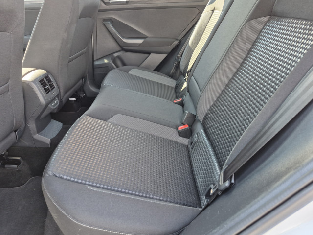 Volkswagen Volkswagen T-Roc  2.0 TDI 150ch Active DSG7
