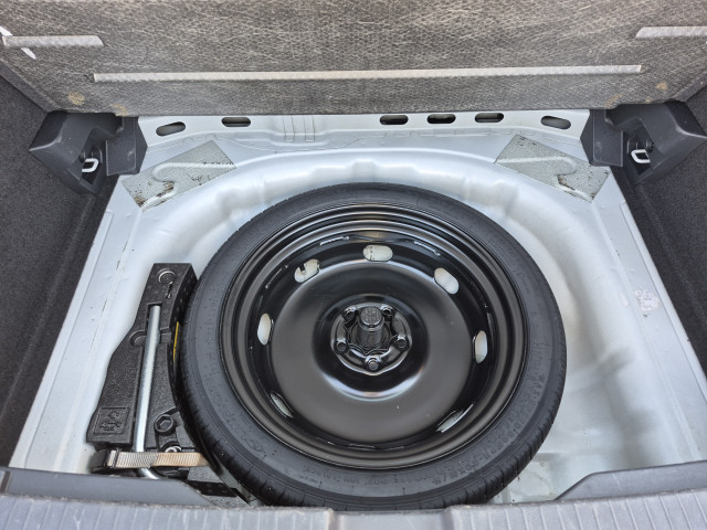 Volkswagen Volkswagen T-Roc  2.0 TDI 150ch Active DSG7