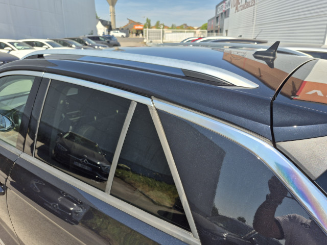 Volkswagen Volkswagen T-Roc 1.5 TSI EVO 150 S/S DSG7 STYLE