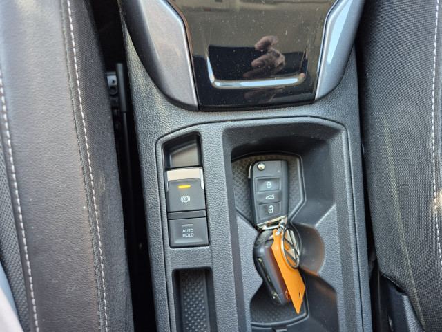 Volkswagen Volkswagen T-Roc 1.5 TSI EVO 150 S/S DSG7 STYLE