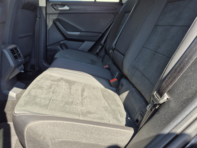 Volkswagen Volkswagen T-Roc 1.5 TSI EVO 150 S/S DSG7 STYLE