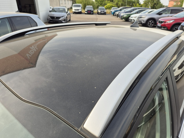 Kia Kia Stonic 1.0 T-GDi 120ch ISG Design DCT7 Euro6
