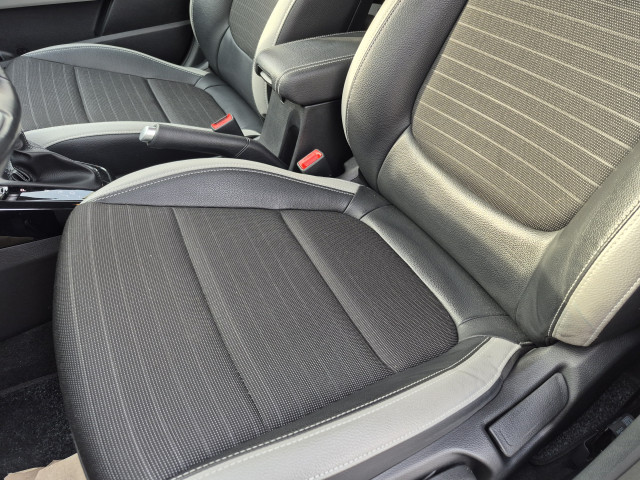 Kia Kia Stonic 1.0 T-GDi 120ch ISG Design DCT7 Euro6