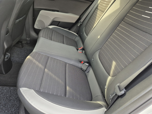 Kia Kia Stonic 1.0 T-GDi 120ch ISG Design DCT7 Euro6