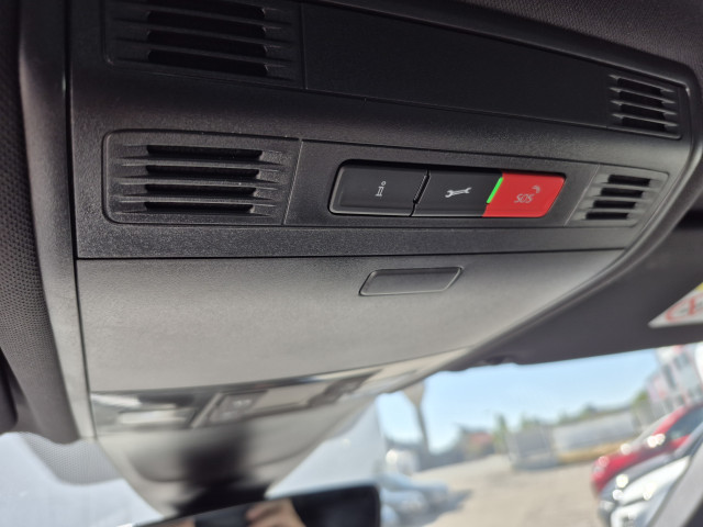 Seat Seat Tarraco 2.0 TDI 150ch FR DSG7 7 places