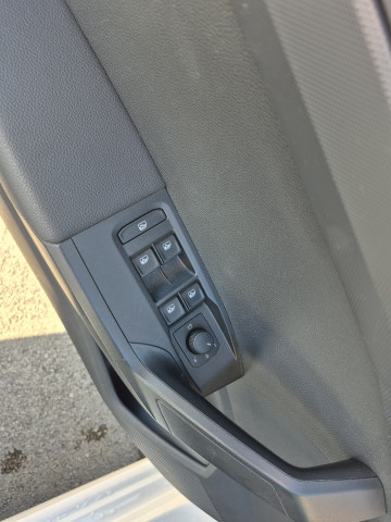 Seat Seat Ibiza 1.0 TSI 95ch Copa