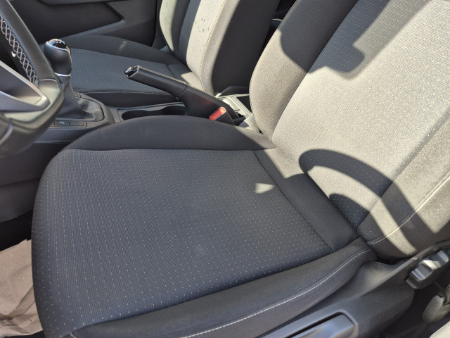 Seat Seat Ibiza 1.0 TSI 95ch Copa