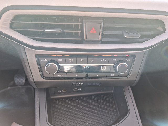 Seat Seat Ibiza 1.0 TSI 95ch Copa