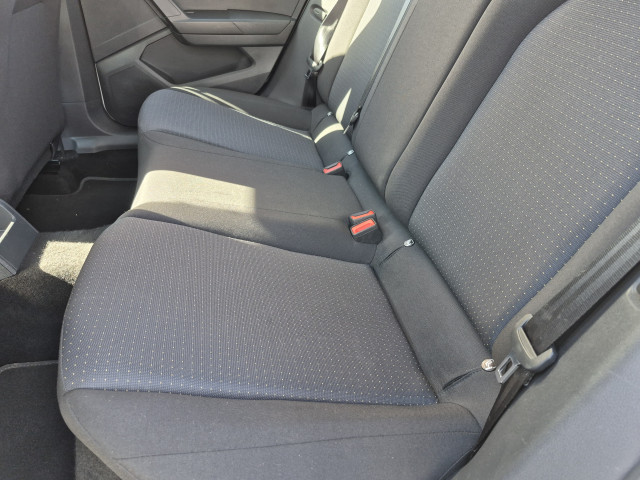 Seat Seat Ibiza 1.0 TSI 95ch Copa