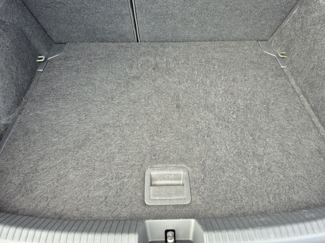Volkswagen Volkswagen Taigo 1.0 TSI 110 DSG R-LINE