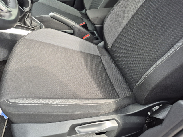 Volkswagen Volkswagen Taigo 1.0 TSI 110ch Life