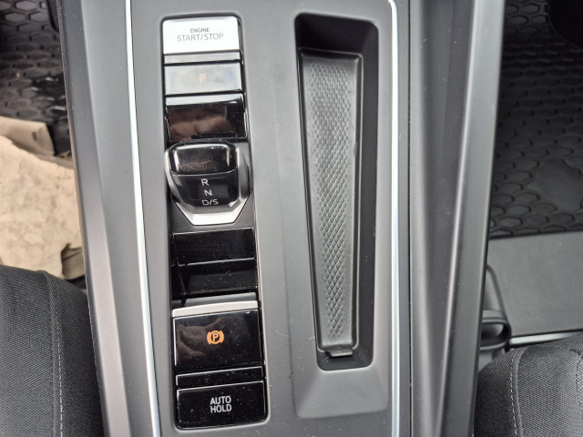 Volkswagen Volkswagen Golf 1.0 eTSI OPF 110ch Life Plus DSG7