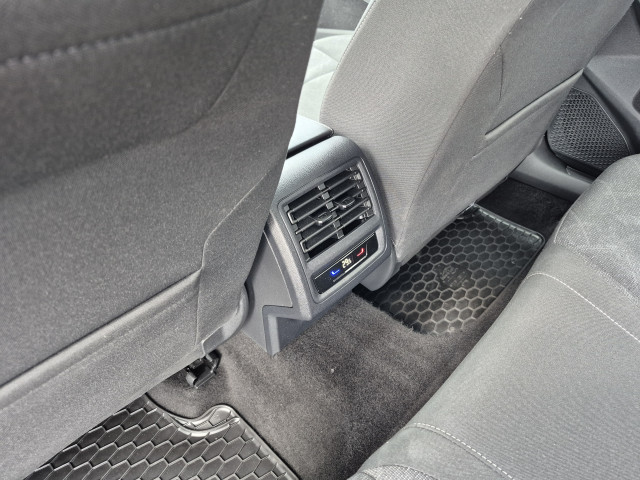 Volkswagen Volkswagen Golf 1.0 eTSI OPF 110ch Life Plus DSG7