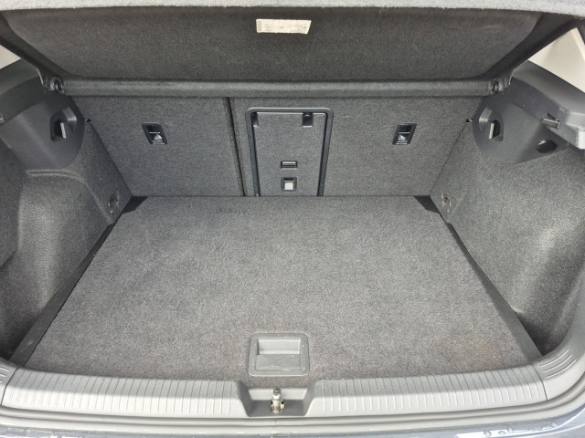 Volkswagen Volkswagen Golf 1.0 eTSI OPF 110ch Life Plus DSG7