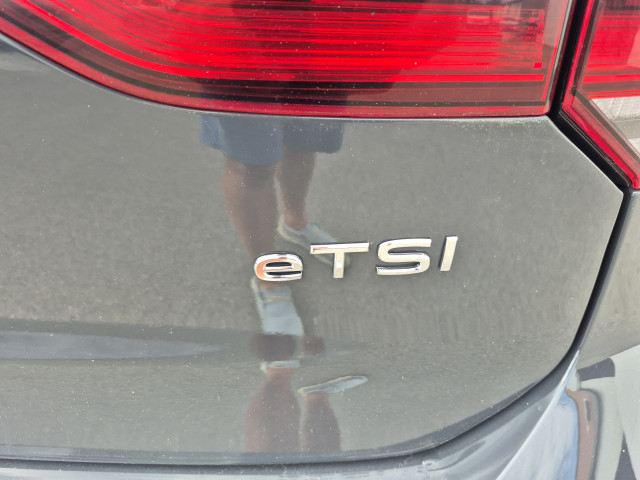 Volkswagen Volkswagen Golf 1.0 eTSI OPF 110ch Life Plus DSG7