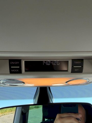 Volkswagen Volkswagen Transporter Fg CALIFORNIA BEACH 2.0 TDI 204CV 4 MOTION DSG7