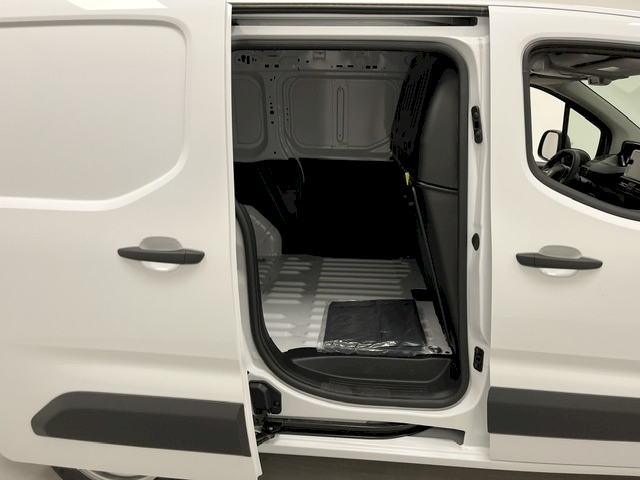 Peugeot Peugeot Partner M DIESEL 100CH PACK STANDARD CONNECT