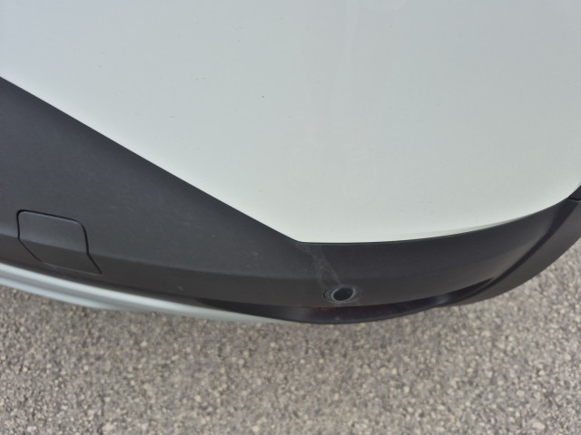 Dacia SANDERO STEPWAY TCe 90 Stepway Confort