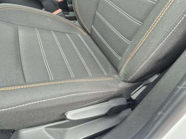 Dacia SANDERO STEPWAY TCe 90 Stepway Confort