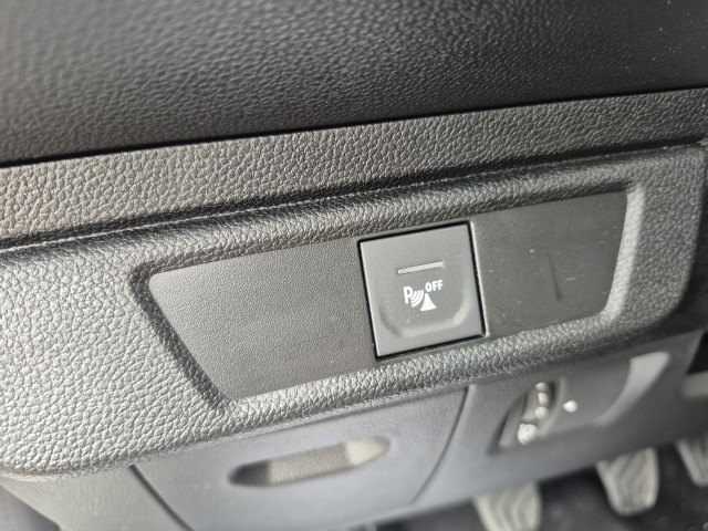 Dacia SANDERO STEPWAY TCe 90 Stepway Confort
