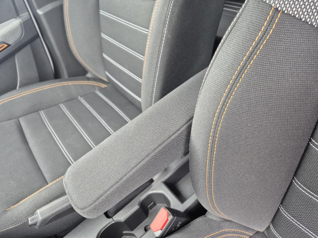 Dacia SANDERO STEPWAY TCe 90 Stepway Confort