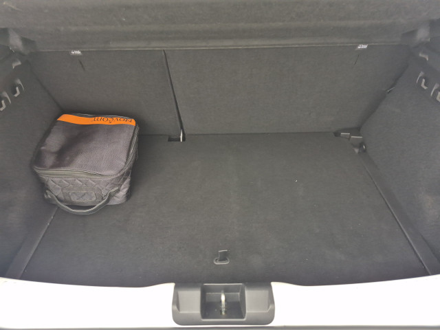 Dacia SANDERO STEPWAY TCe 90 Stepway Confort