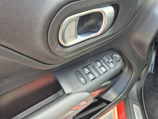 Citroen Citroen C5 Aircross BlueHDi 130ch Shine EAT8