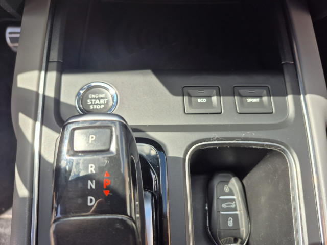Citroen Citroen C5 Aircross BlueHDi 130ch Shine EAT8