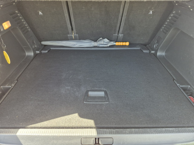 Citroen Citroen C5 Aircross BlueHDi 130ch Shine EAT8