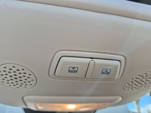 Fiat Fiat 500C  1.2 8v 69ch Lounge