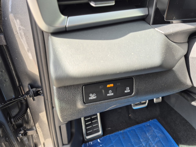Volkswagen Volkswagen T-Roc R-Line 1.5 eTSI 150 CH DSG 7