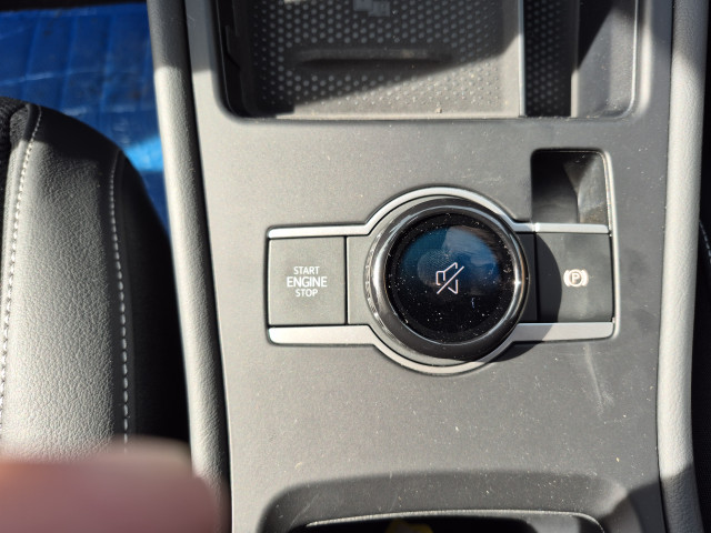 Volkswagen Volkswagen T-Roc R-Line 1.5 eTSI 150 CH DSG 7